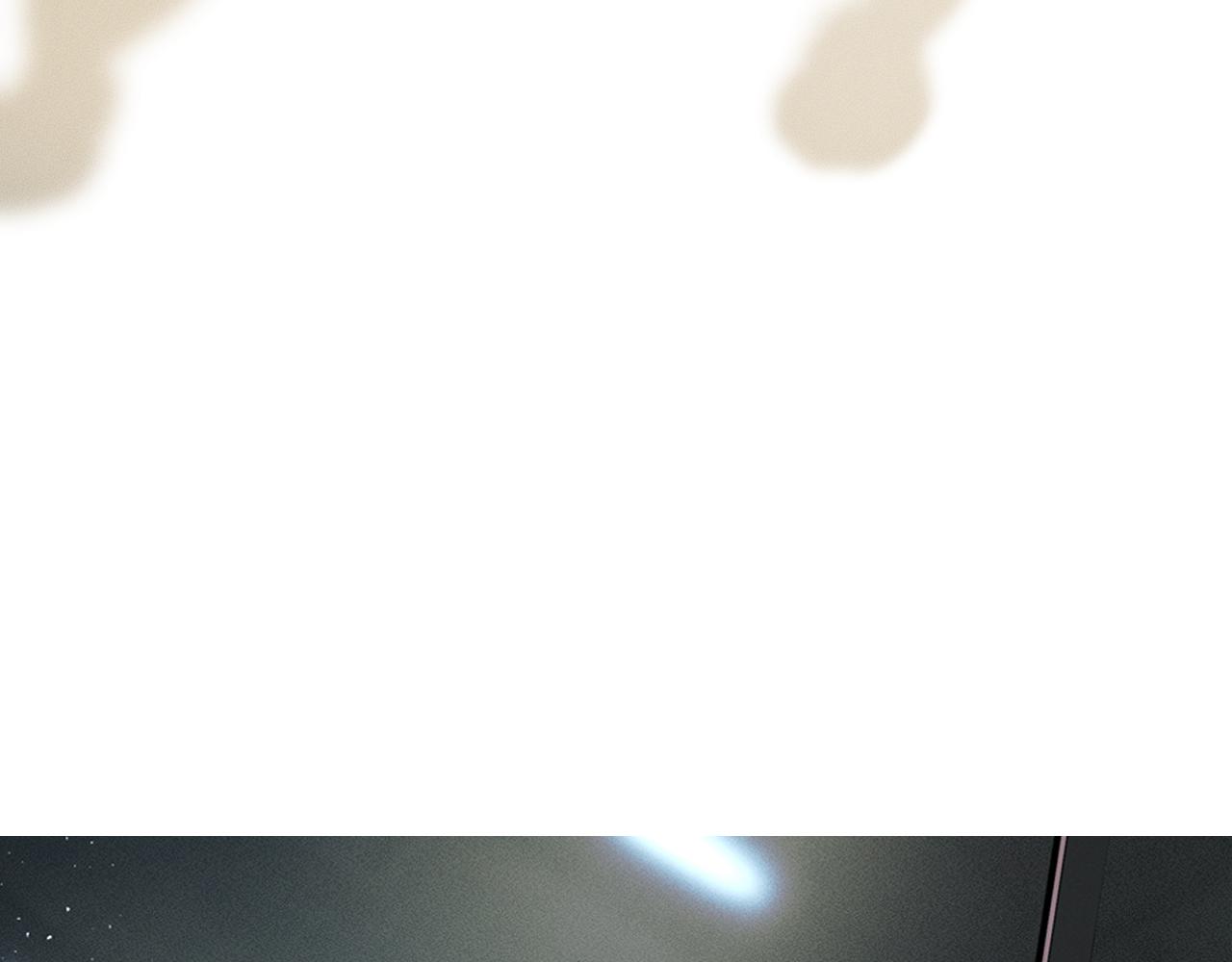 第1话 对他一见钟情了26