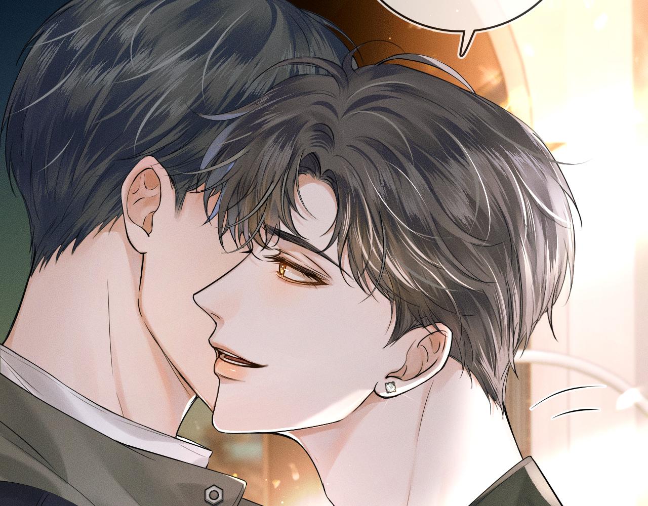 第19话 岂是别人能惦记56