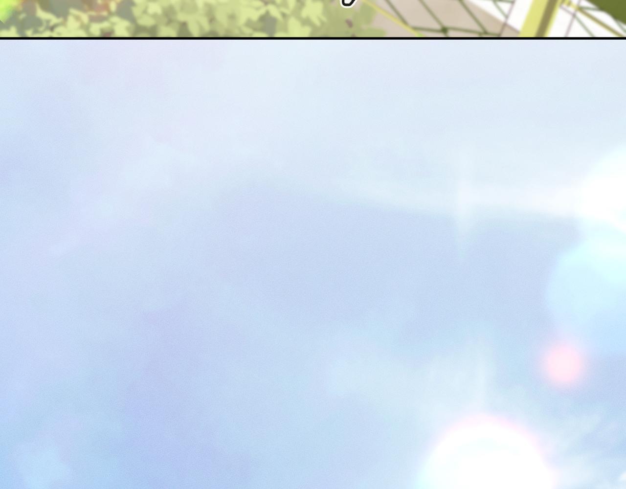 第5话 年纪大了真不行10