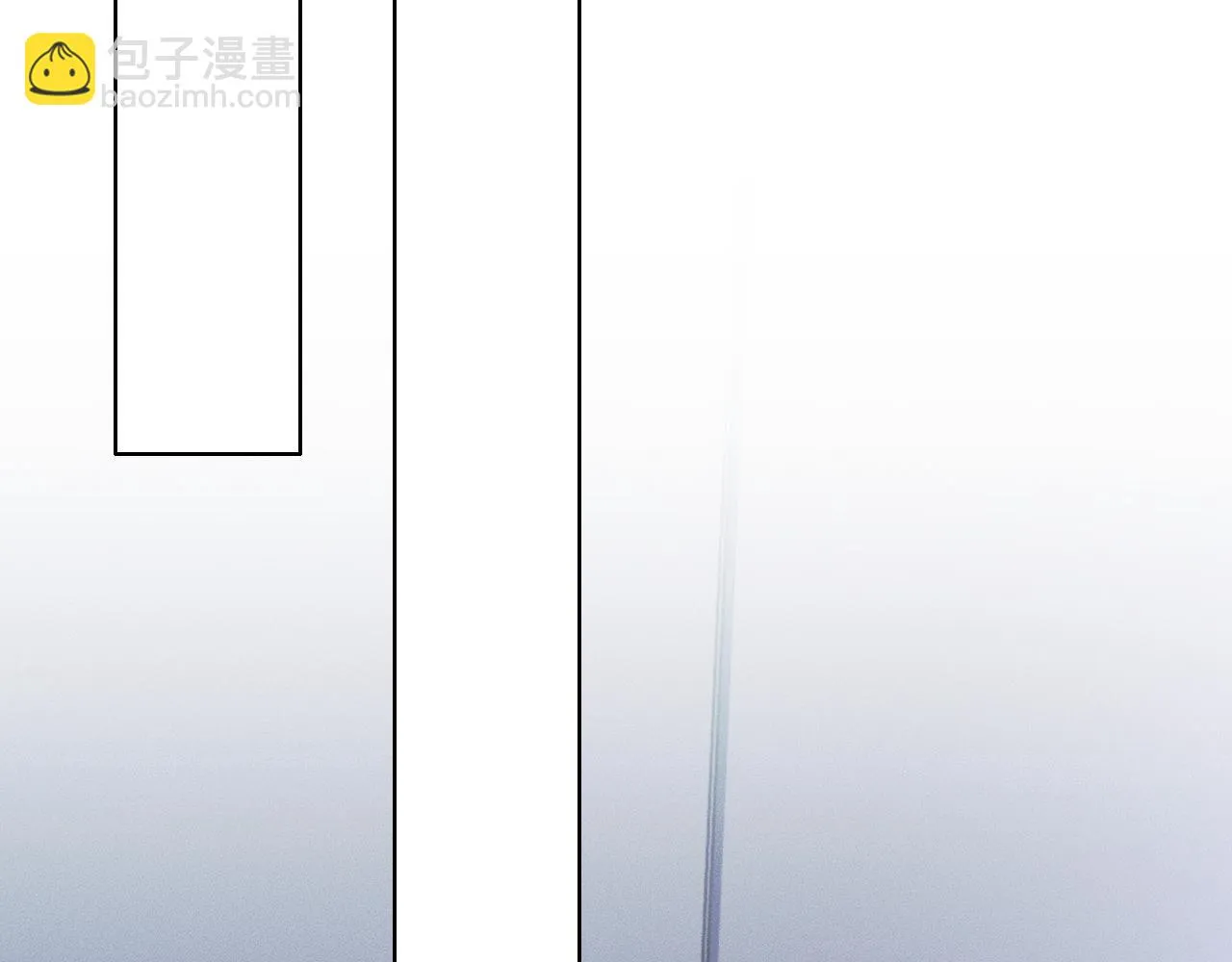 第51话 别怪我心狠手辣31