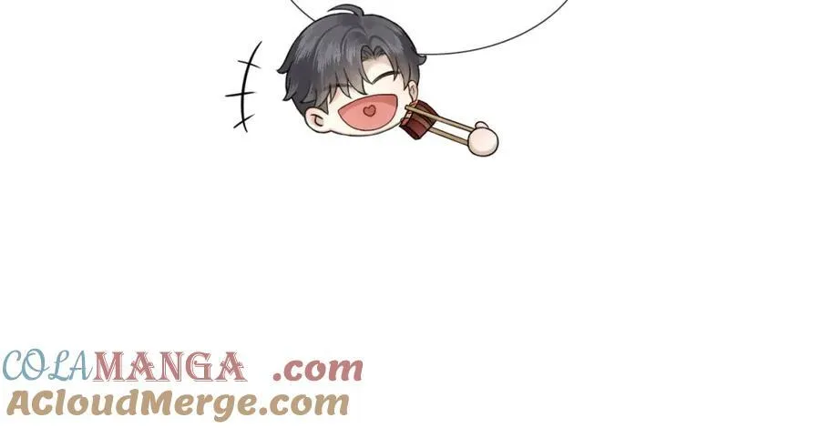 第72话 小李子，学的挺快啊66