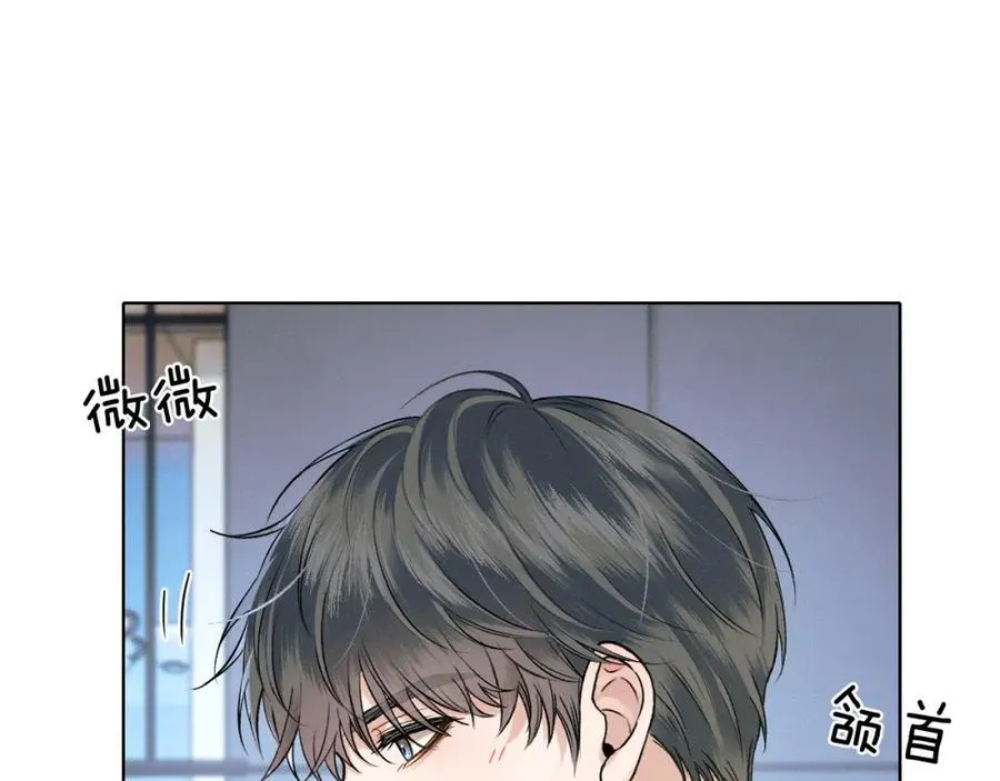第67话 生意场失意情场得意29