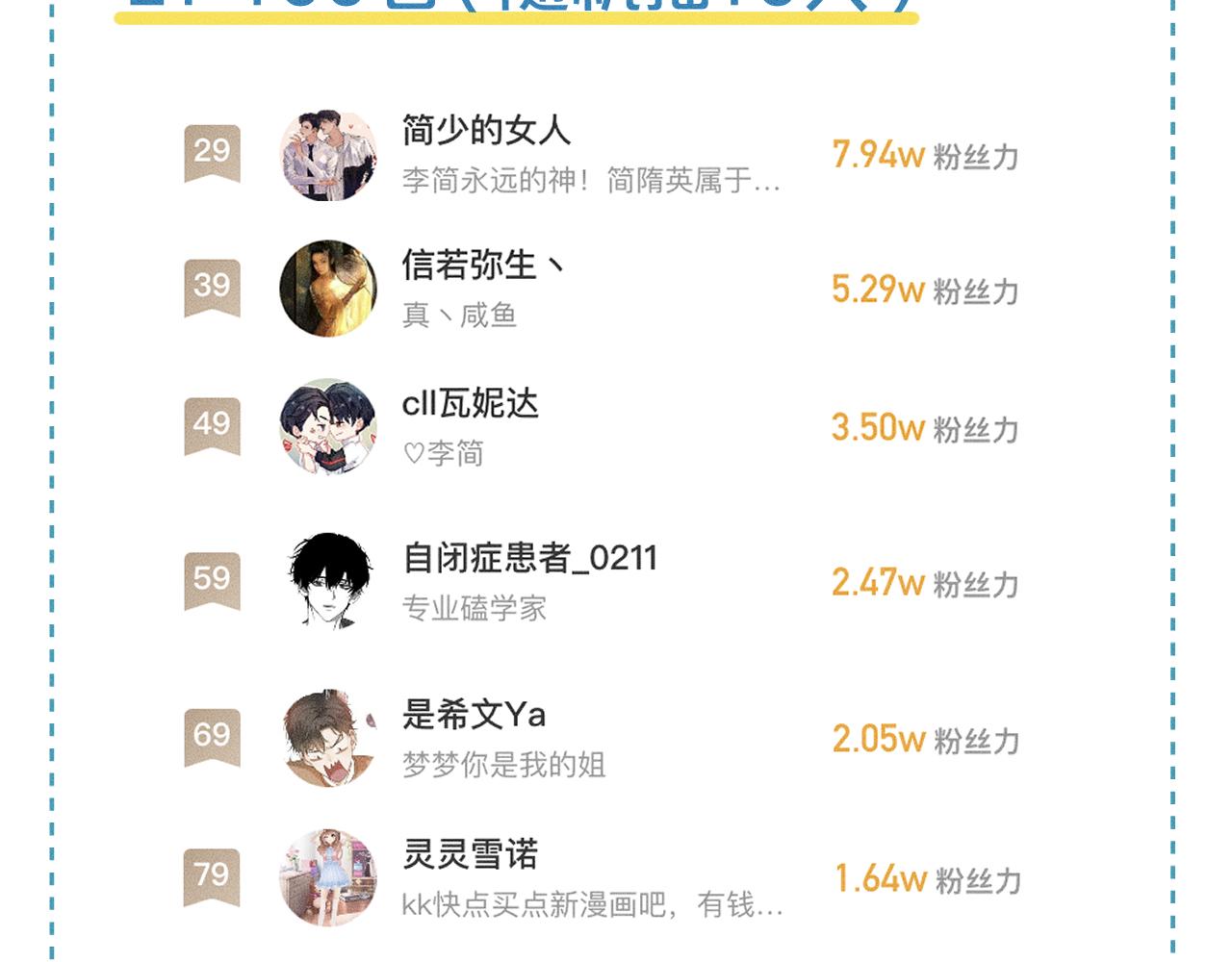 第32话 真是够没脸没皮84