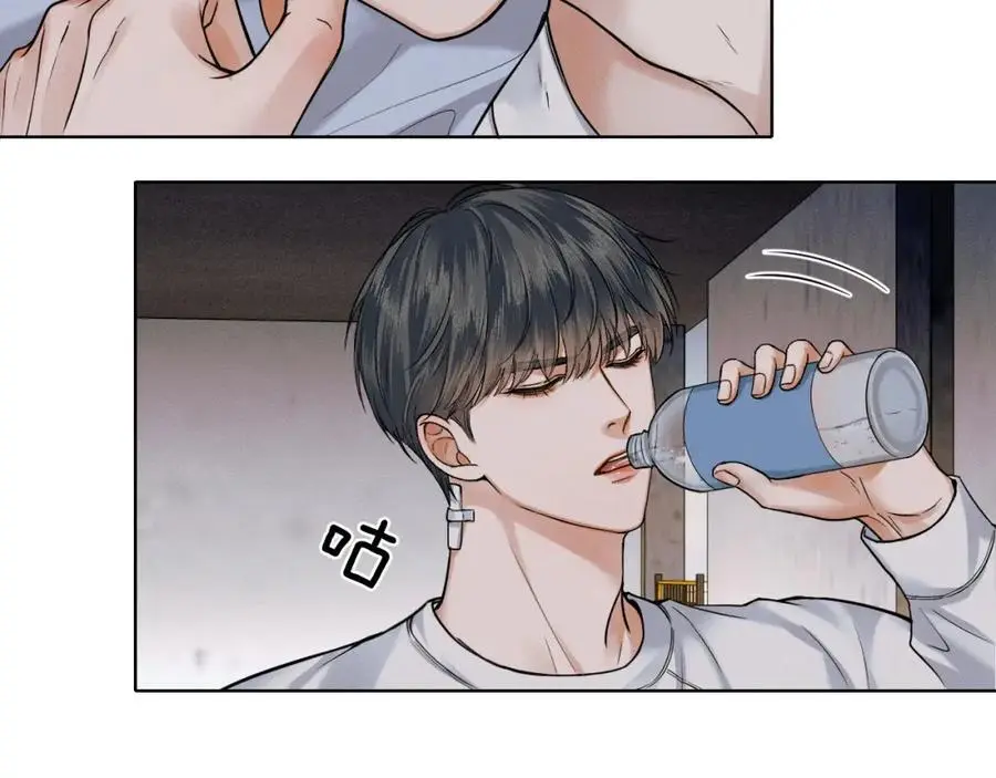 第65话 患难见真情35