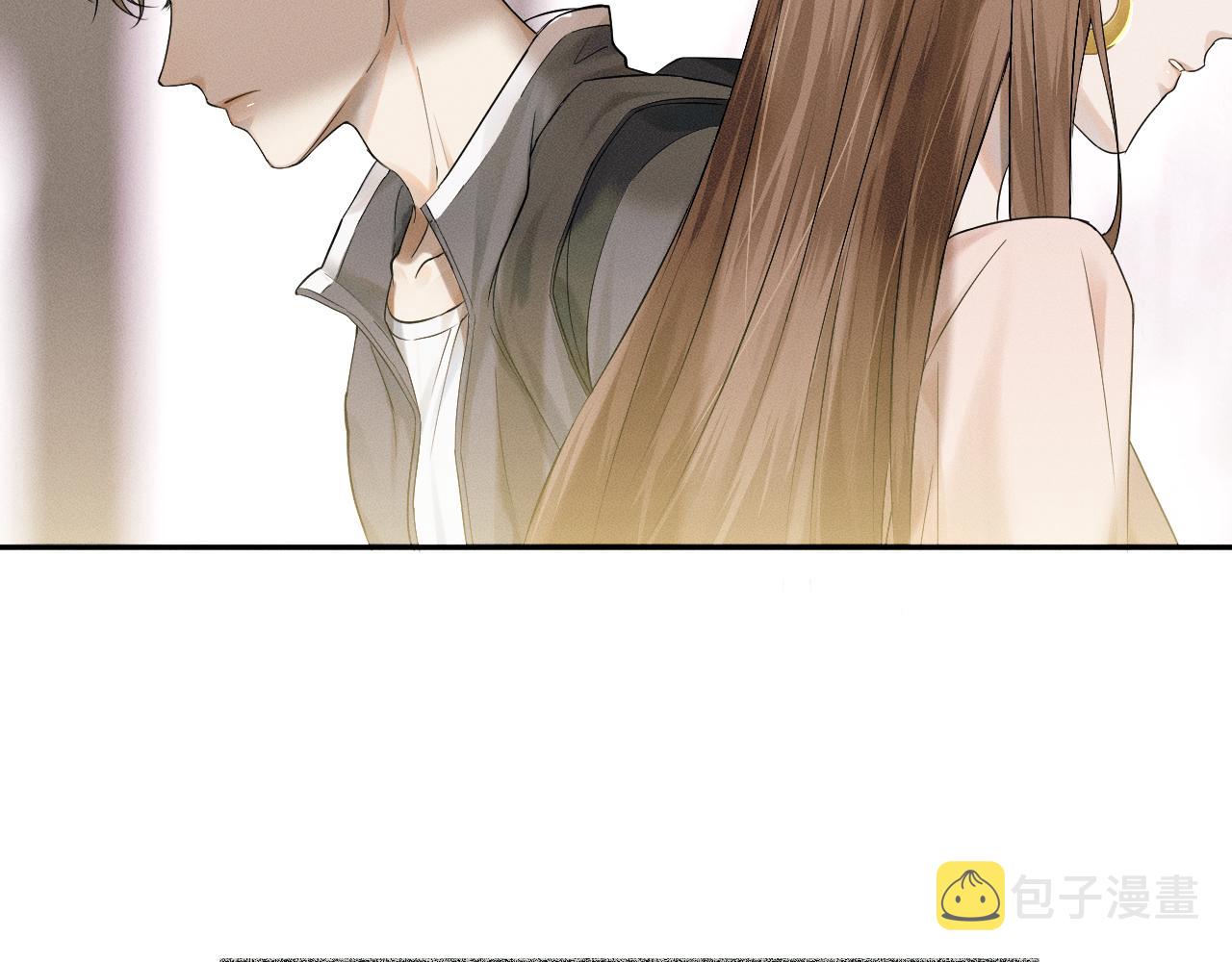 第7话 你想要什么都成44