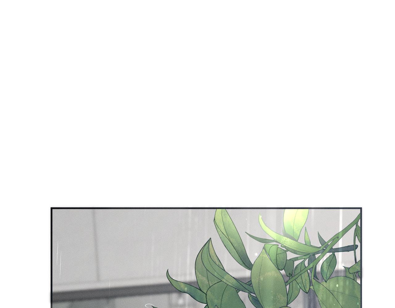 第3话 说吧看上哪个了65