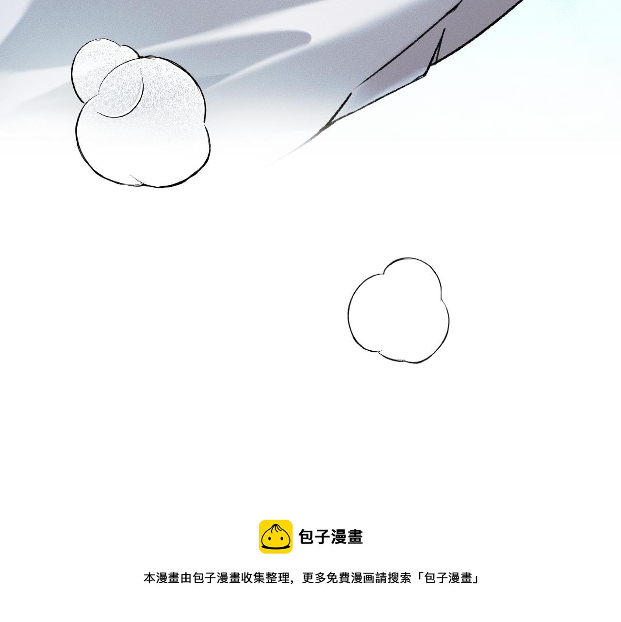 第37话 硬的不行顺毛摸49