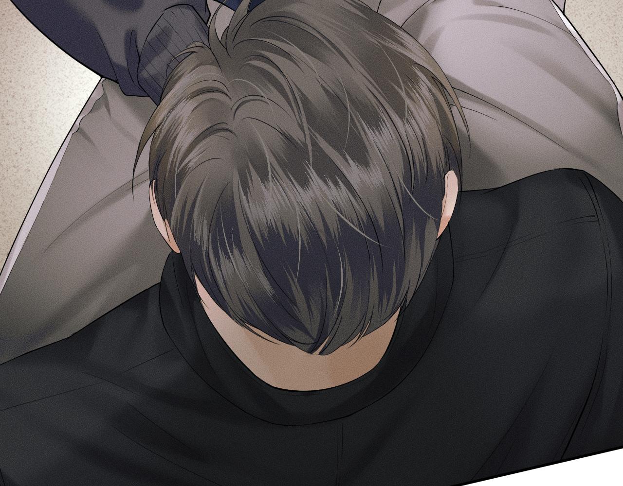 第19话 岂是别人能惦记78