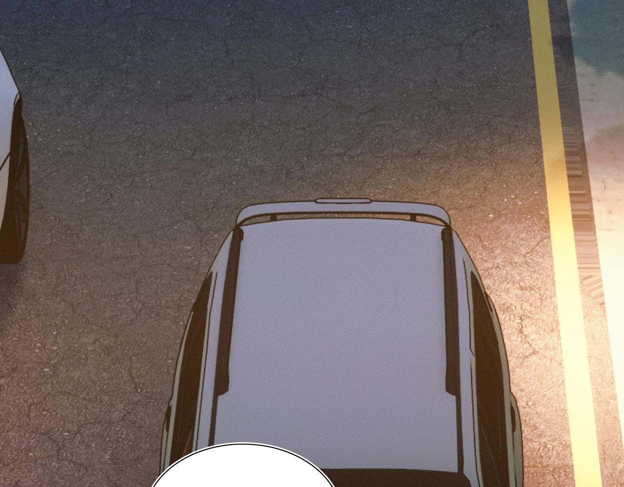 第36话 撩完就想跑？7