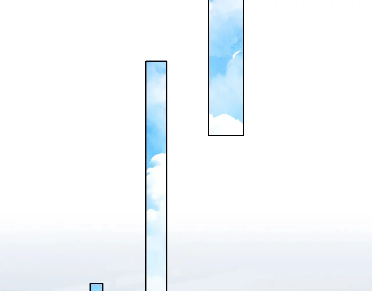 第76话42