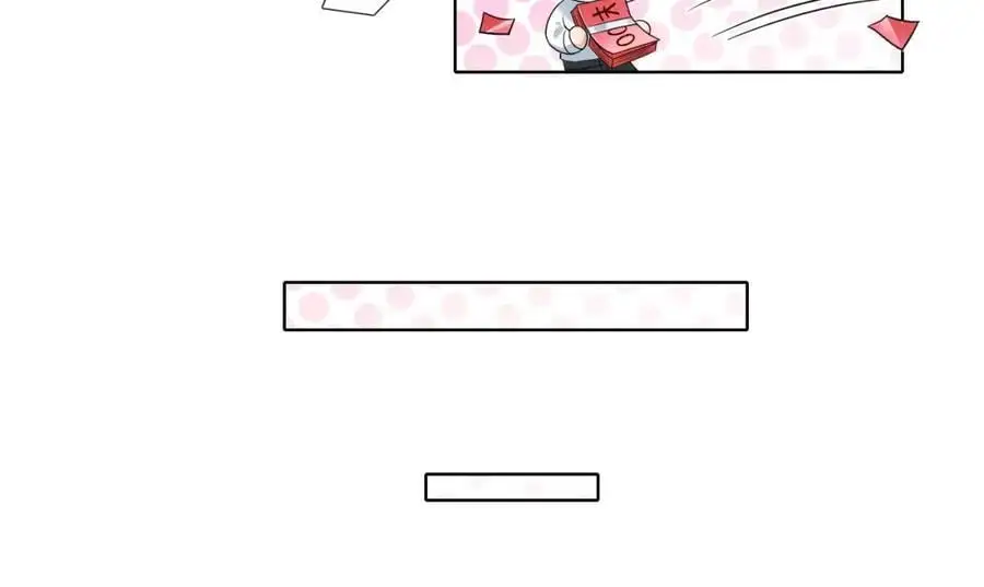 第68话 李简重归于好82