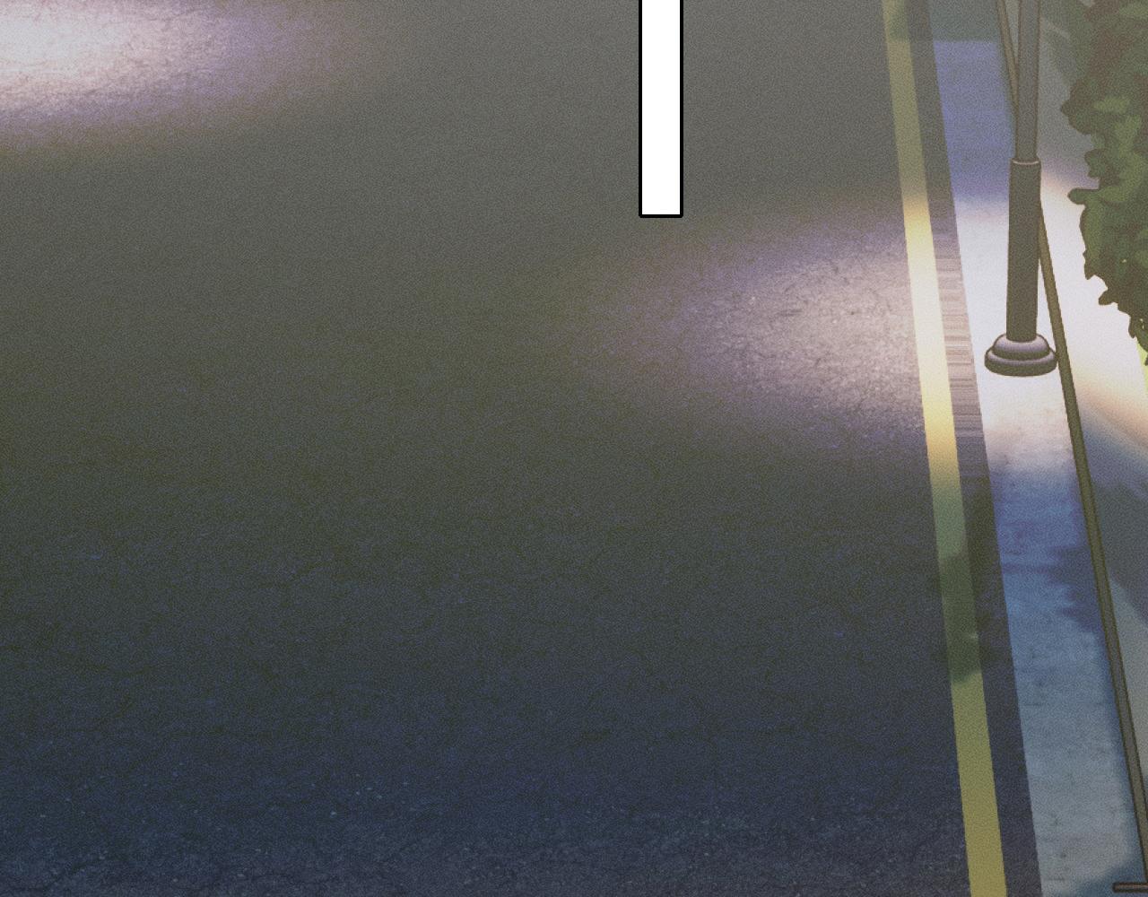 第36话 撩完就想跑？6