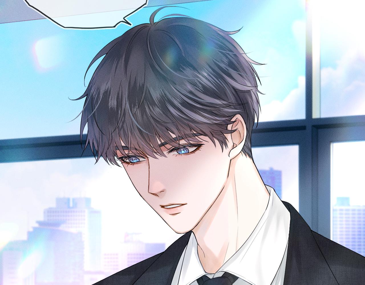 第17话 中午跟我去吃饭64