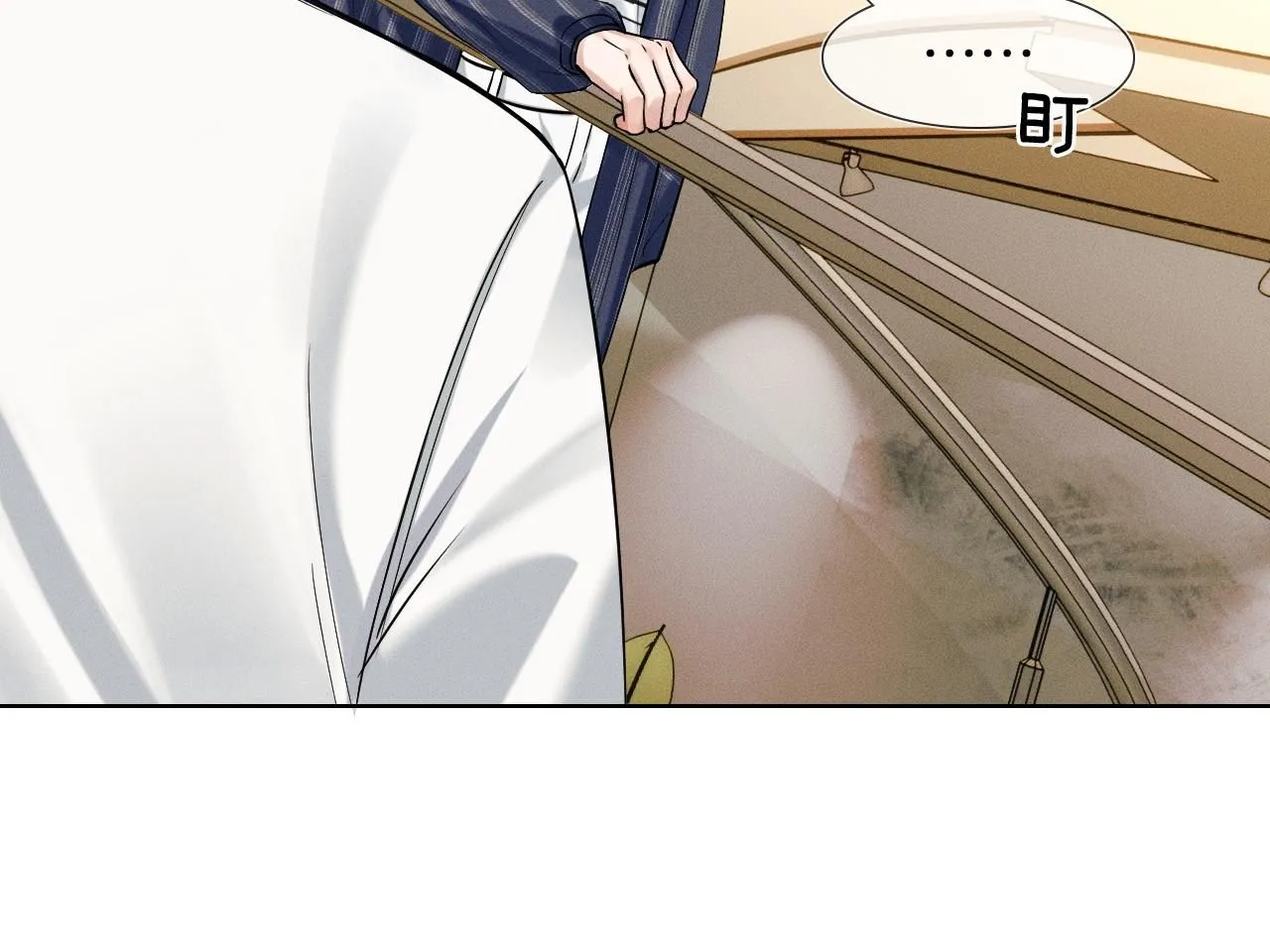 第56话 吃醋的话我可以解释28