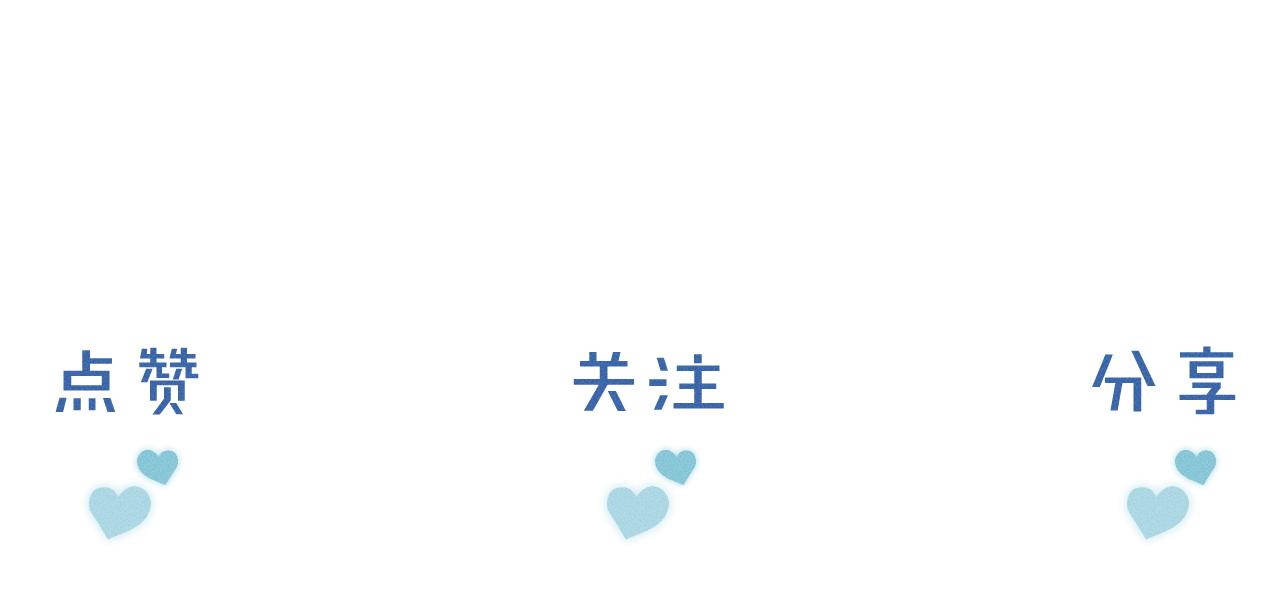 第15话 我却不能干什么115