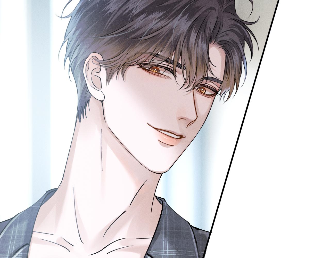 第29话 要不把我娶过门47