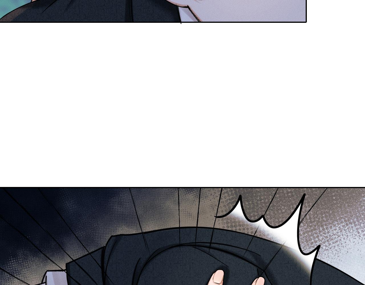 第36话 撩完就想跑？41