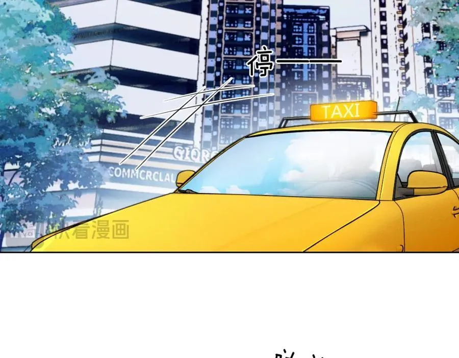 第74话 争执49