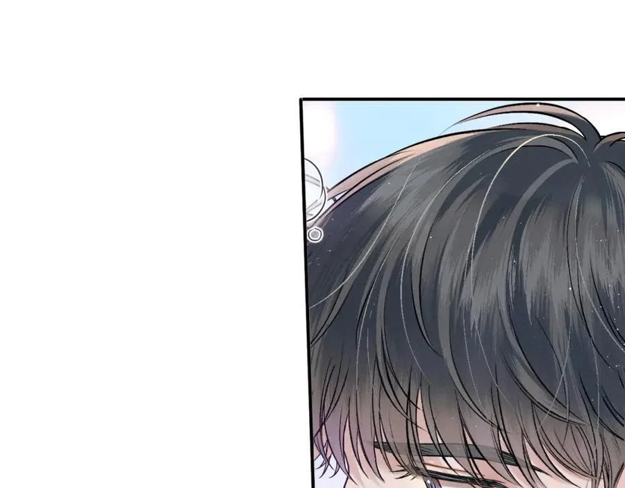第70话 情侣戒指要吗？4