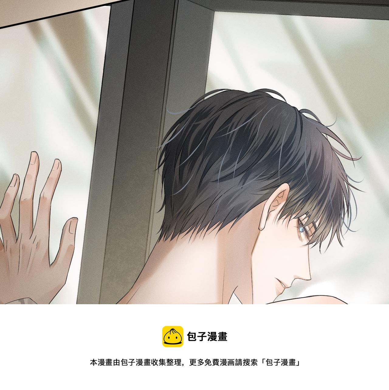 第3话 说吧看上哪个了56