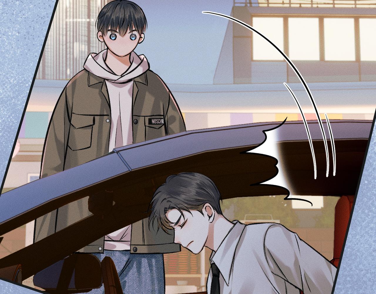第38话 我就值三十八块？74