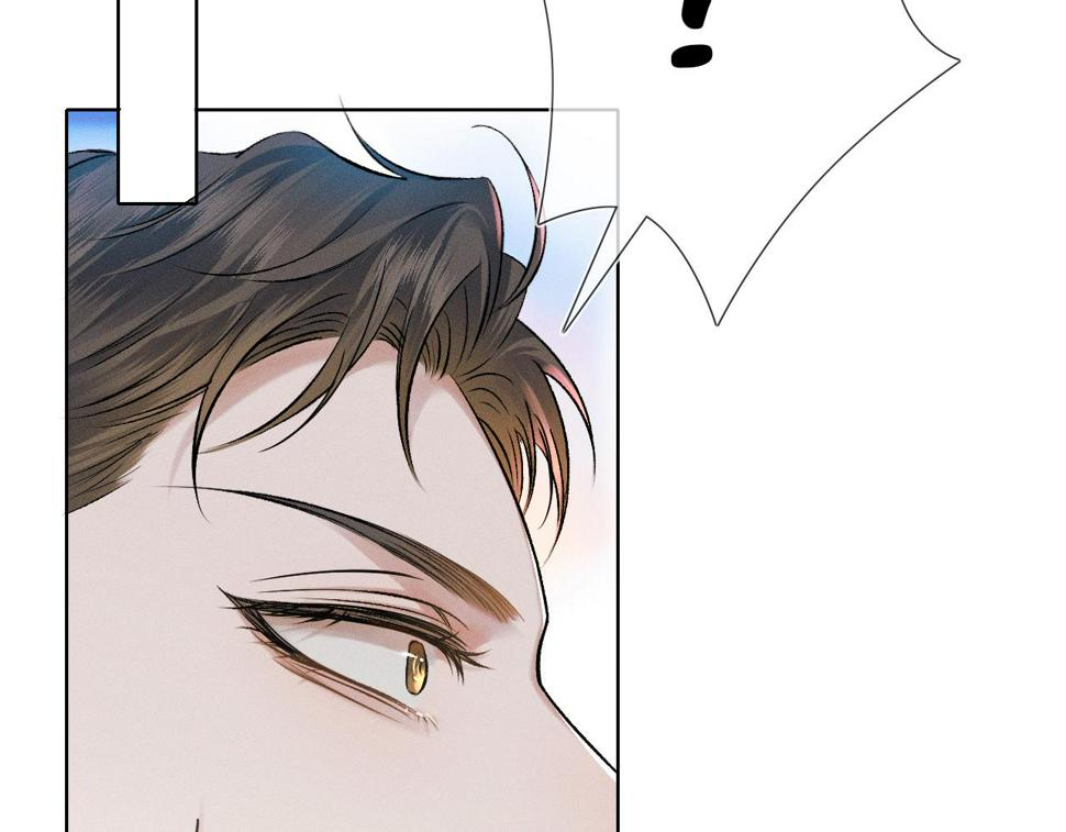 第41话 第一次主动34