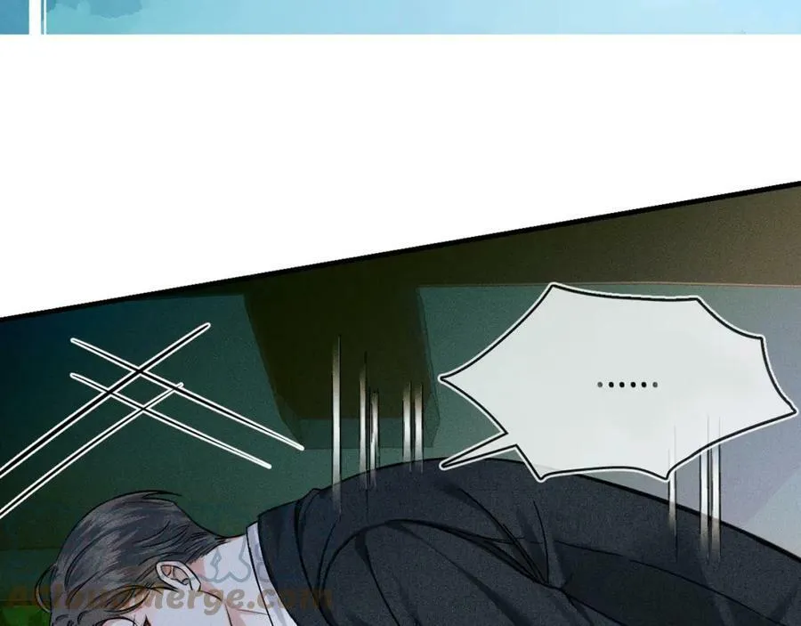 第35话 让你假正经69