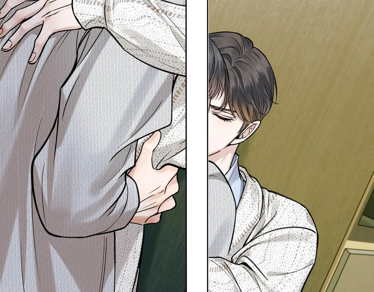 第48话 简隋英居然会先让步？42