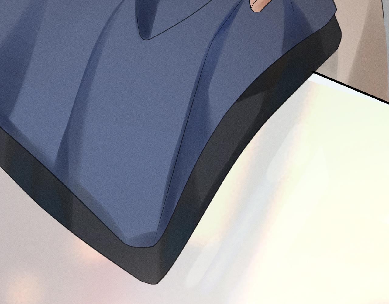 第3话 说吧看上哪个了5