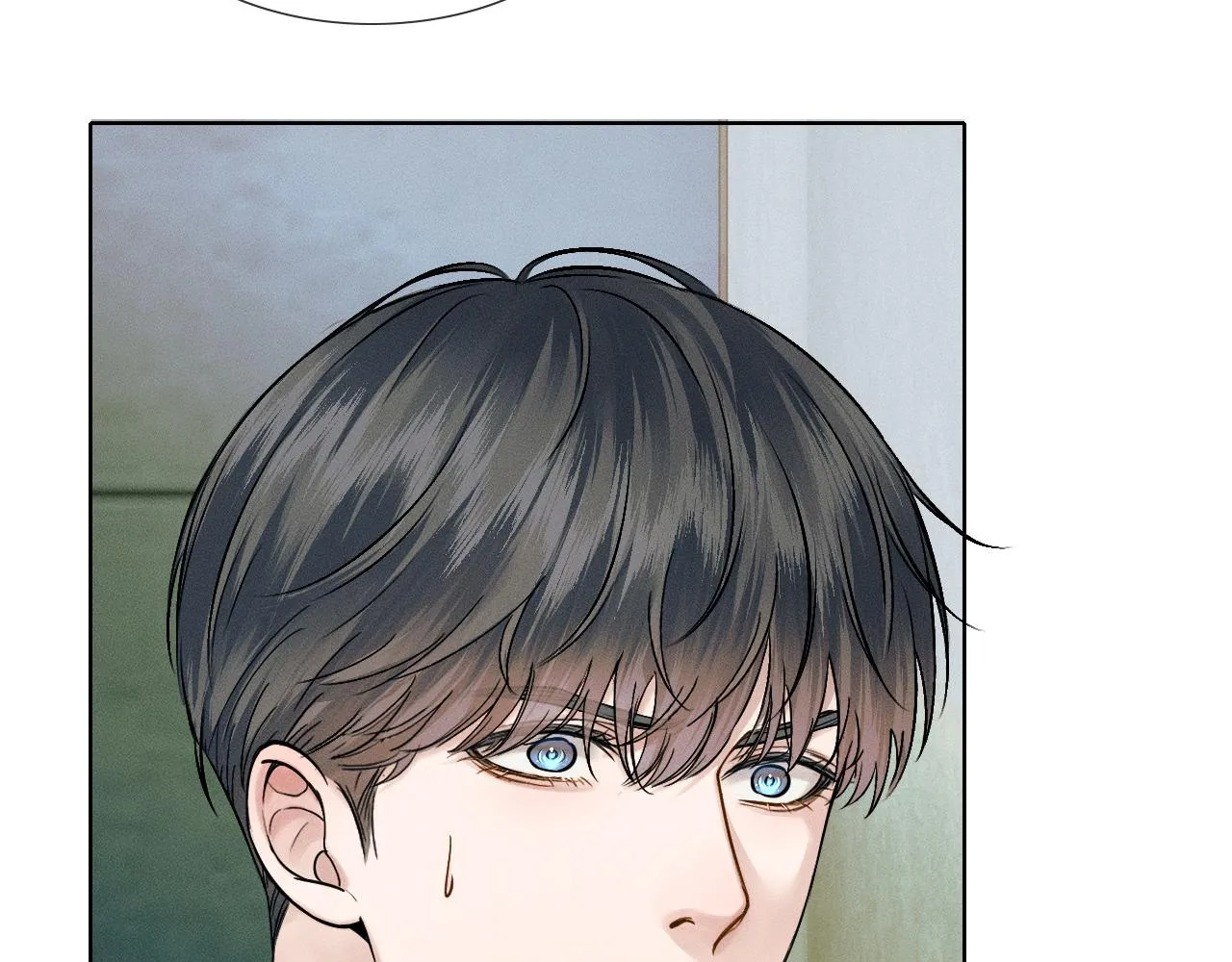 第48话 简隋英居然会先让步？13