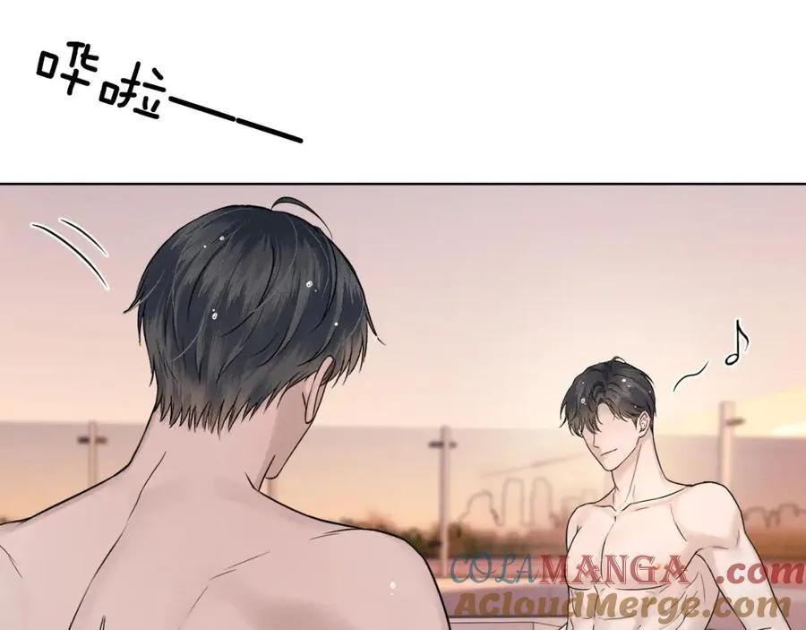 第72话 小李子，学的挺快啊9