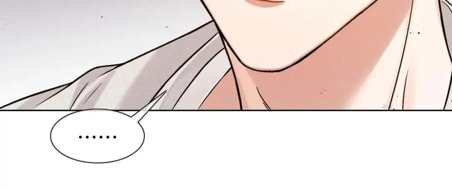 第66话 这是你自己送上门的76
