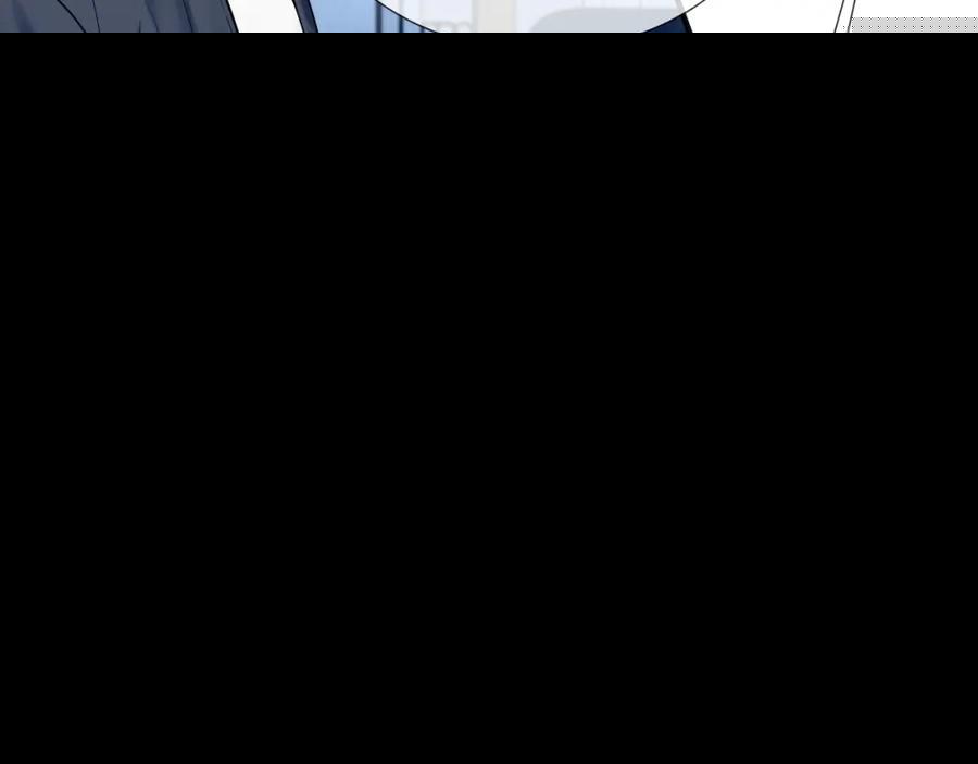 第58话 李玉登门道歉35