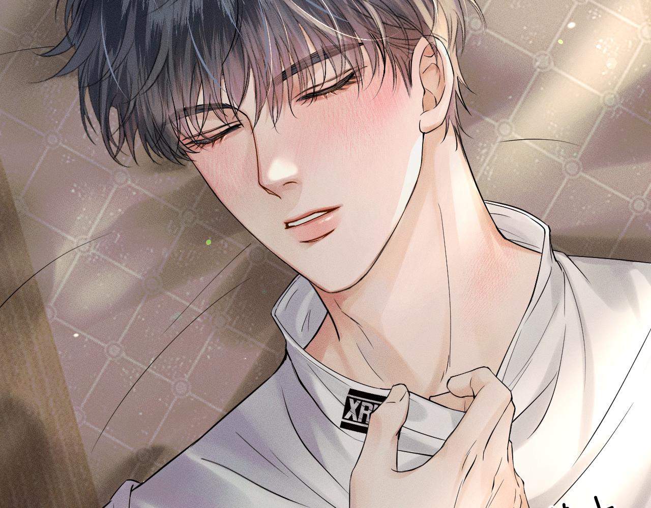 第21话 明早清醒再算账10