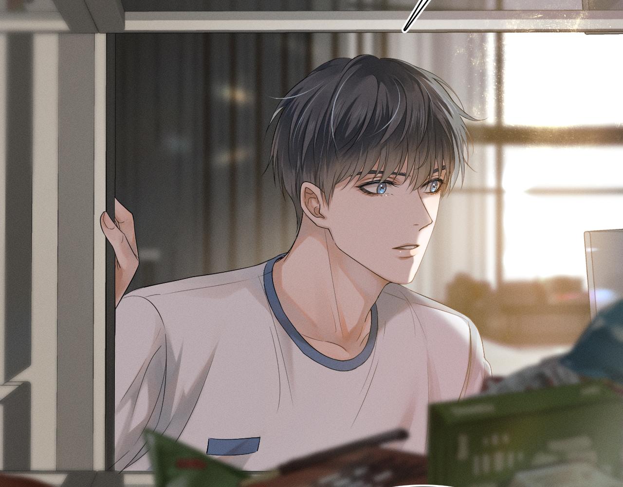 第5话 年纪大了真不行61
