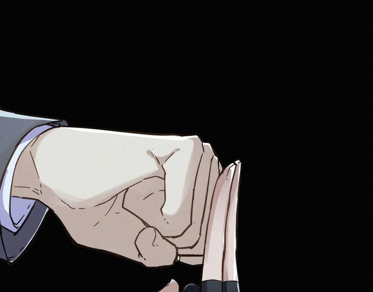第11话 黄牛在天！20