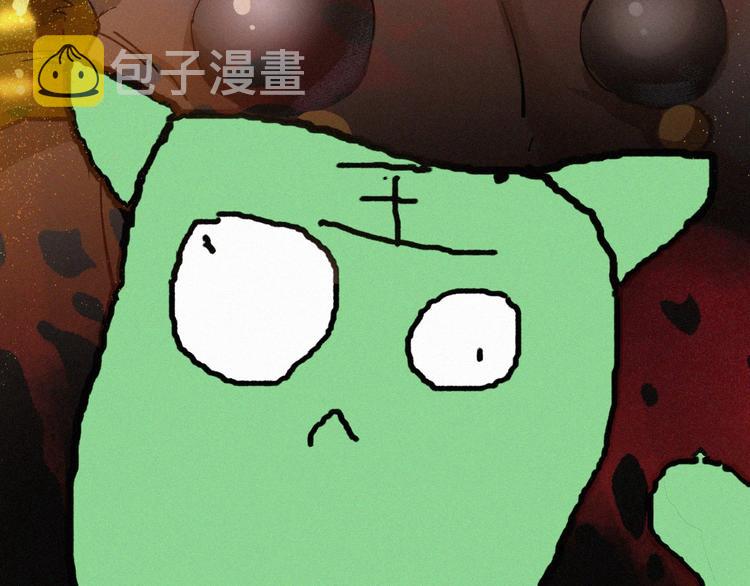 第24话 异人三天王21