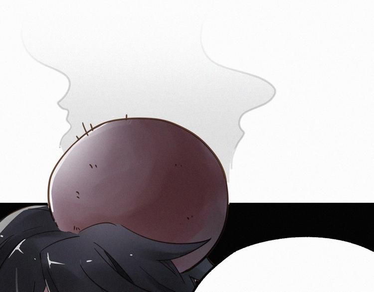 第12话 一击必杀！85