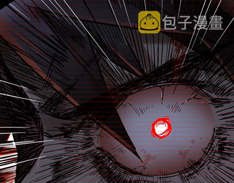 第20话 爆发22