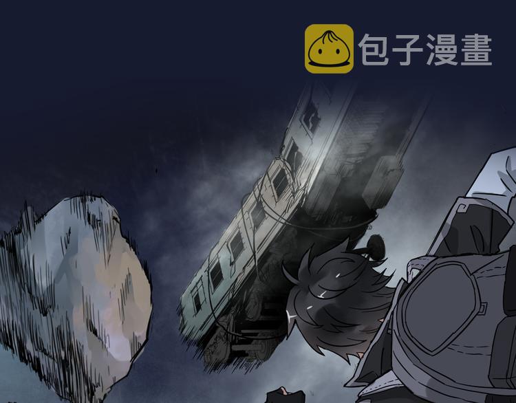 序章 地球苏醒 万灵进化！58