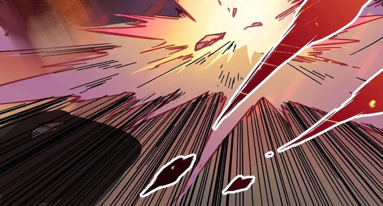 第19话 再见，楚风10