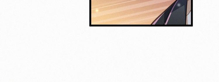 第10话 激战38