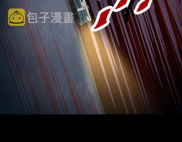 第1话 世界变了185