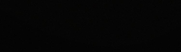 第11话 黄牛在天！24