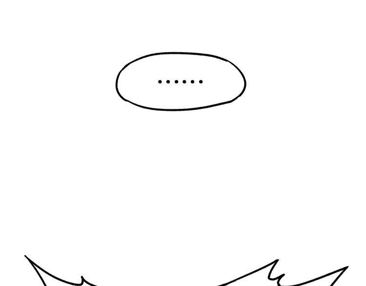 第3话 天神生物58