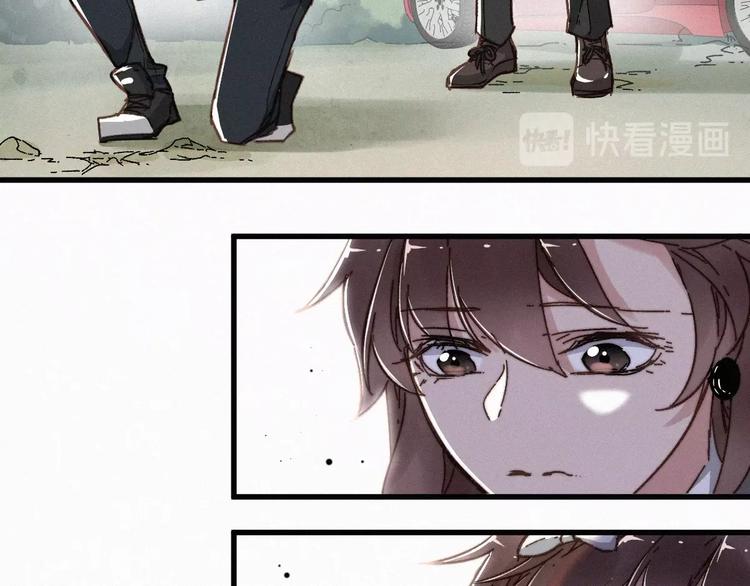 第18话 命悬一线51