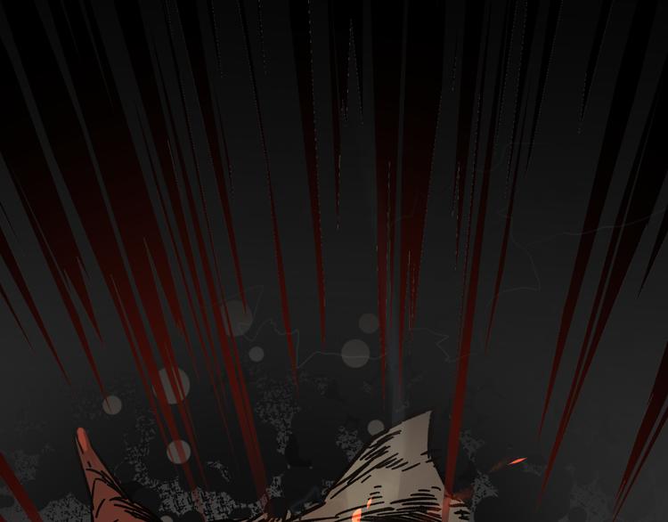 第4话 牛魔王5
