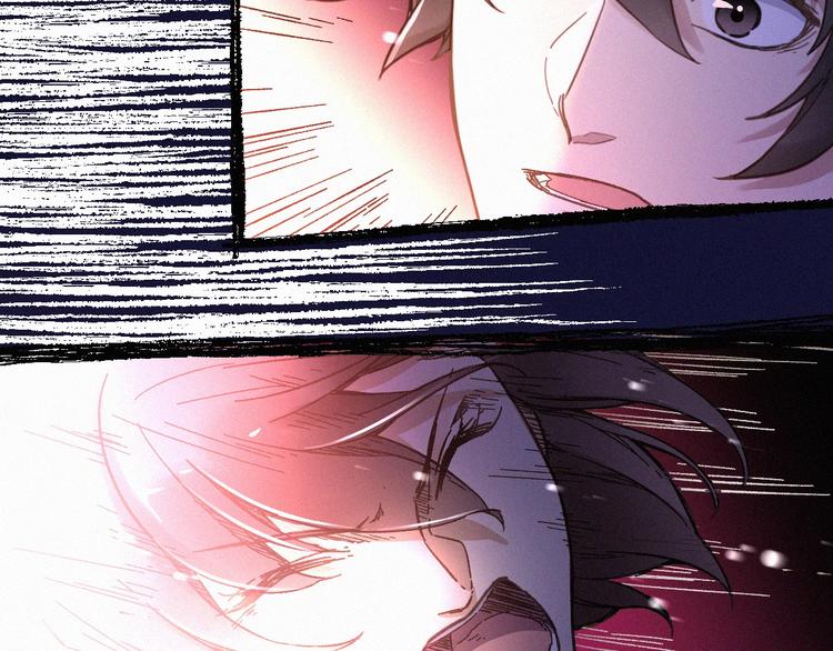 第10话 激战47