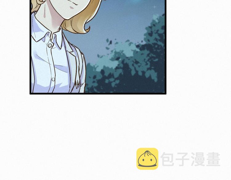 第10话 激战23