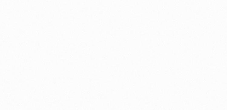 第17话 异果争夺战89